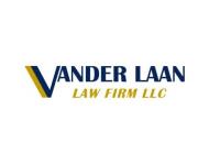 Vander Laan Law Firm LLC image 1