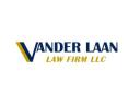Vander Laan Law Firm LLC logo