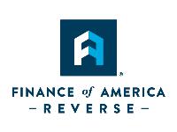 Finance of America Reverse LLC image 1