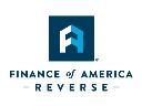 Finance of America Reverse LLC logo
