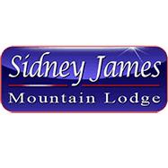 Sidney James Mountain Lodge image 1