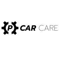 Parks Car Care image 1