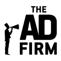 The Ad Firm image 1