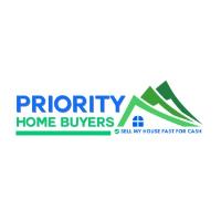 Priority Home Buyers image 1