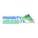 Priority Home Buyers logo