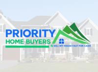 Priority Home Buyers image 2