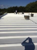 Fort Worth Commercial Roofing image 2