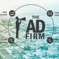 The Ad Firm image 3