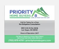 Priority Home Buyers image 3