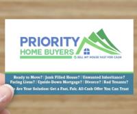 Priority Home Buyers image 4