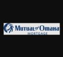 Ken Kennedy at Mutual of Omaha Mortgage logo