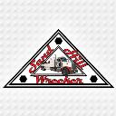 Sand Hill Wrecker Service, LLC logo