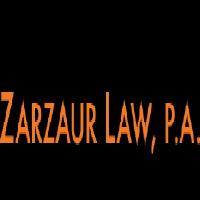 Zarzaur Law, P.A. image 2