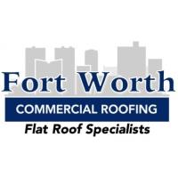 Fort Worth Commercial Roofing image 4