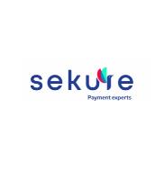 Sekure Payment Experts image 1