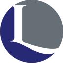 LAF Advisers logo