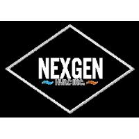 NexGen HVAC Inc image 1