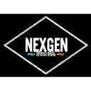 NexGen HVAC Inc logo