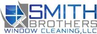 Smith Brothers Window Cleaning LLC image 6