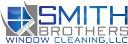 Smith Brothers Window Cleaning LLC logo