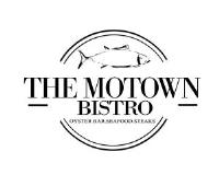 The Motown Bistro image 1