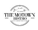 The Motown Bistro logo