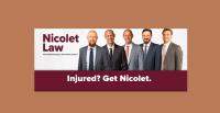 Nicolet Law Accident & Injury Lawyers image 5
