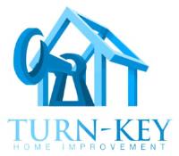 Turn-Key Home Improvement image 1