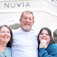 Nuvia Dental Implant Center image 2