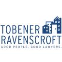 Tobener Ravenscroft logo