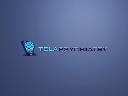 Telapsychiatry LLC logo
