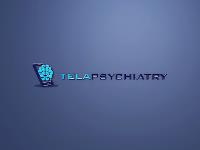 Telapsychiatry LLC image 1