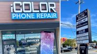 iColor Phone Repair of Wilmington image 1