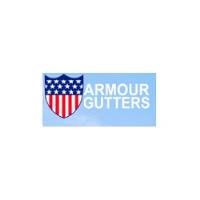Armour Gutters image 1