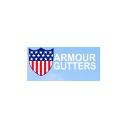 Armour Gutters logo