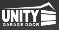 Unity Garage Door Repair & Installation image 2