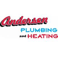 Andersen Plumbing & Heating image 1