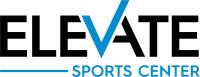 Elevate Sports Center image 9