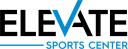 Elevate Sports Center logo