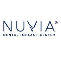 Nuvia Dental Implant Center image 1