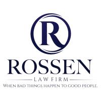 Rossen Law Firm image 1