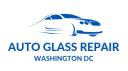 Auto Glass Repair of Washington DC logo
