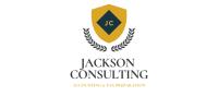dba Jackson Consulting image 3