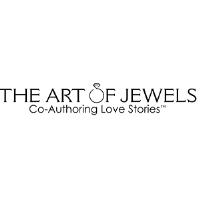 The Art of Jewels image 3