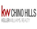 Andy Yuan, Keller Willams Chino Hills logo