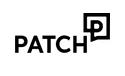 Patch App Ltd logo