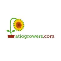 This Town LLC dba Patio Growers image 3