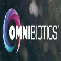 OmniBiotics image 4