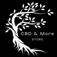 CBD Store image 7