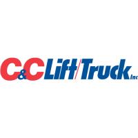 C&C Lift Truck image 1